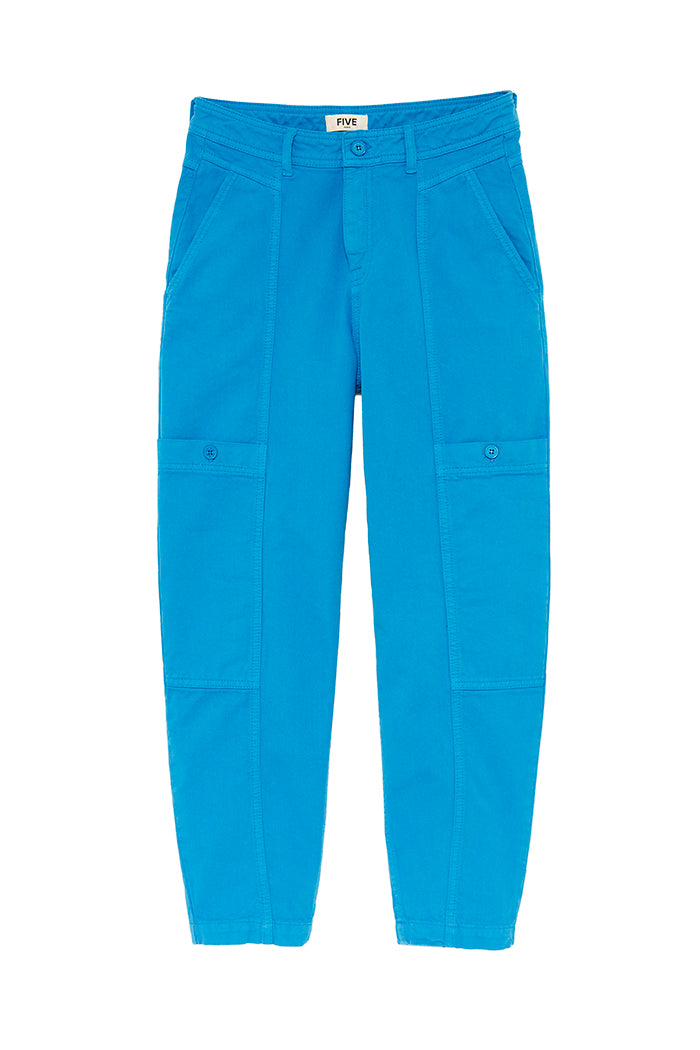 #couleur_electric-blue