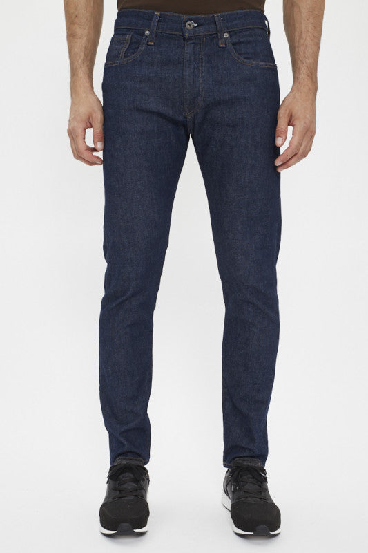 Jeans Slim 512