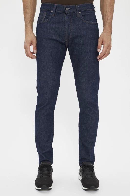 Jeans Slim 512