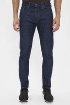 Jeans Slim 512