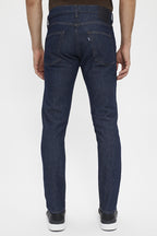 Jeans Slim 512