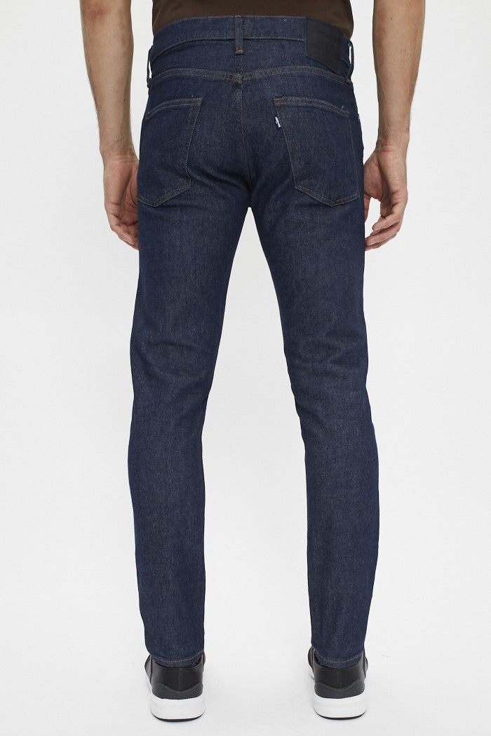 Jeans Slim 512