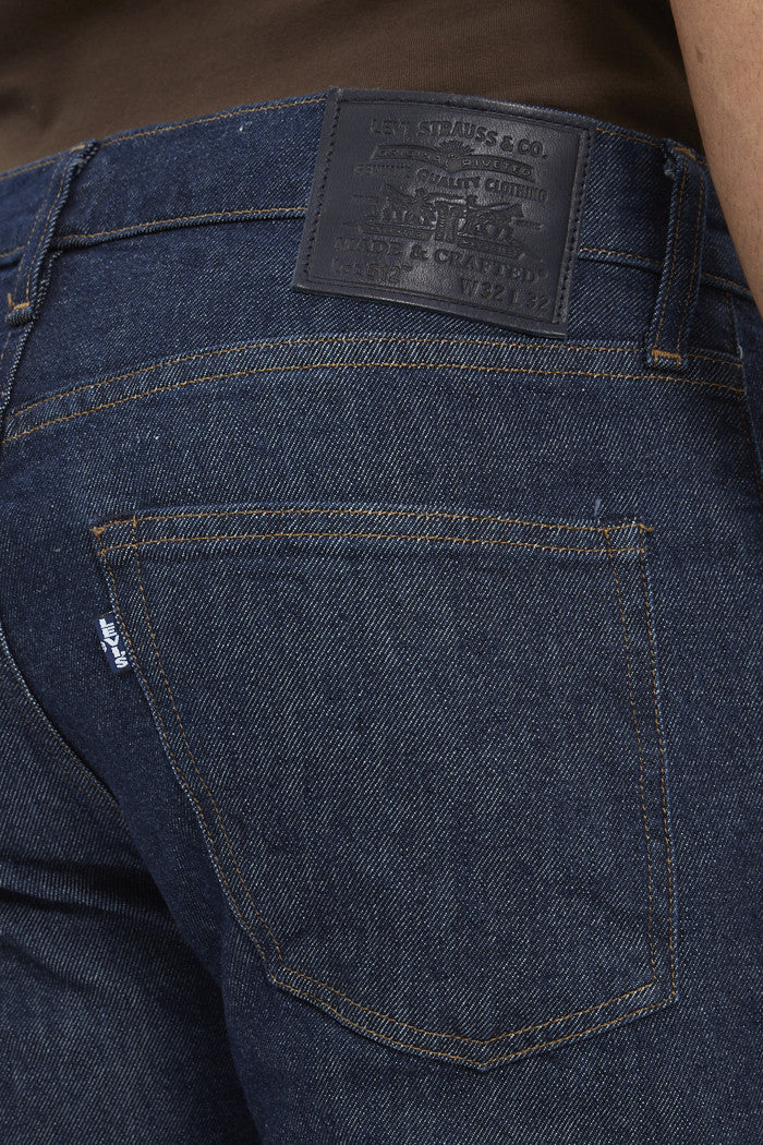 Jeans Slim 512