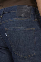 Jeans Slim 512