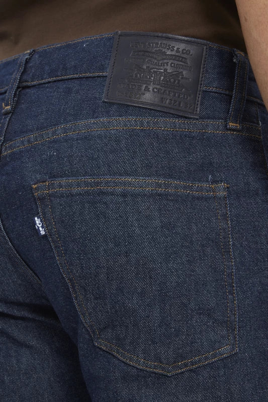 Jeans Slim 512