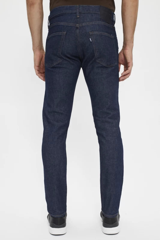 Jeans Slim 512