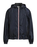 Bomber/Blouson Outerwear - Dusty Marine - Mens