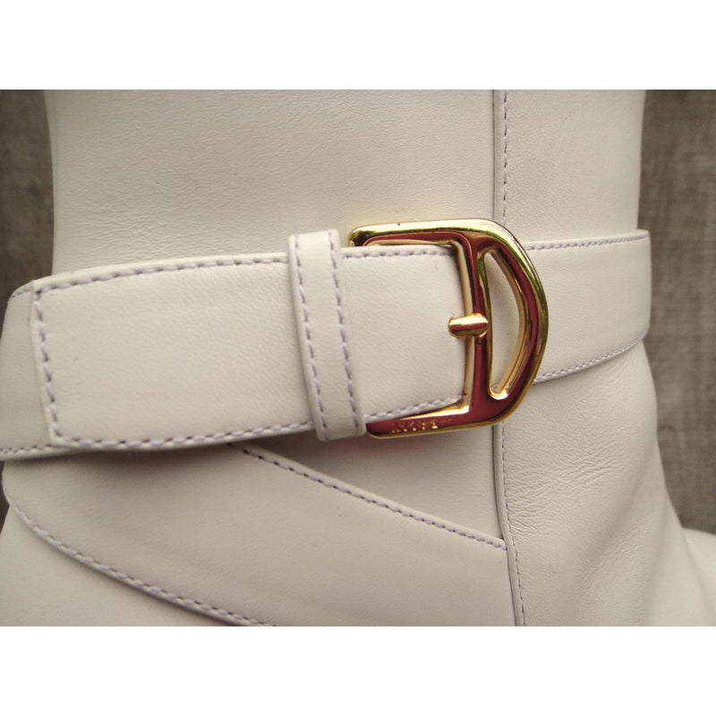 Bootie Soft Loafer - 0100 Black - Ladies