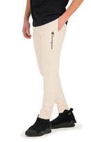 Pantalon De Survêtement Champion Rib Cuff - Blanc