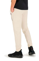 Pantalon De Survêtement Champion Rib Cuff - Blanc