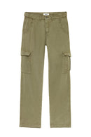 678 Maloe Pantalon