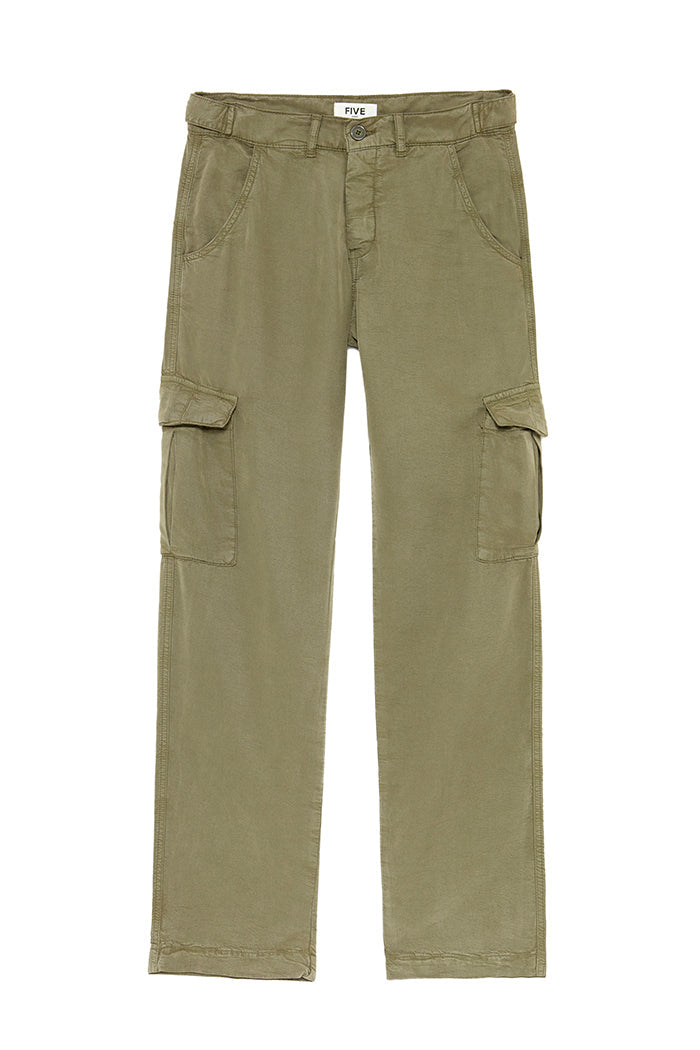 678 Maloe Pantalon