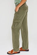 678 Maloe Pantalon