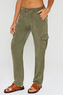 678 Maloe Pantalon