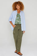 678 Maloe Pantalon