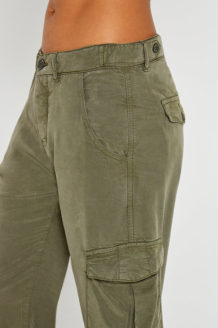 678 Maloe Pantalon