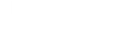 https://visuals.thebradery.com/operations/01a0665f-20da-7fb2-ae8b-229d5cba4d18/visuals/LOGO/5967ce9b-8ece-43ff-894c-a291b8861774.png