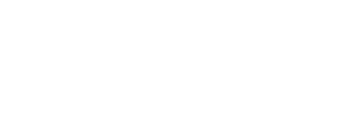 https://visuals.thebradery.com/operations/01a0665f-20da-7fb2-ae8b-229d5cba4d18/visuals/LOGO/5967ce9b-8ece-43ff-894c-a291b8861774.png