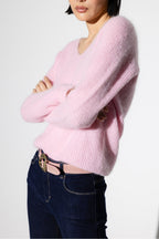 The Hailee Rose Belt