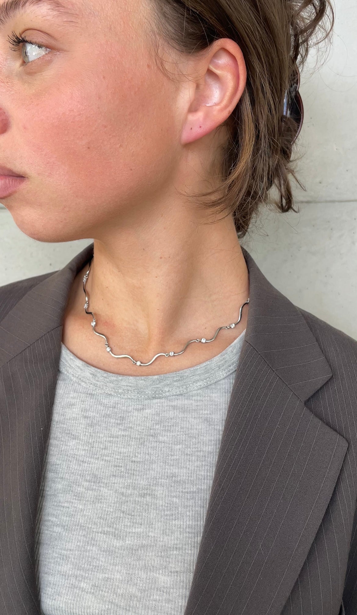 Ketting Wave