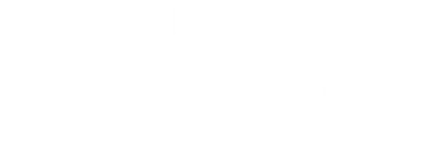 https://visuals.thebradery.com/operations/01a039aa-a860-73a2-aba6-682515441d27/visuals/LOGO/599a98e9-47ab-4e38-8ac1-3bb1f0f0cdfc.png