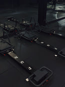1 Sesión de Boxeo/Bootcamp - Lagree