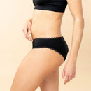 Mackenzie Pour Flux Abondant - Du XS Au 8XL