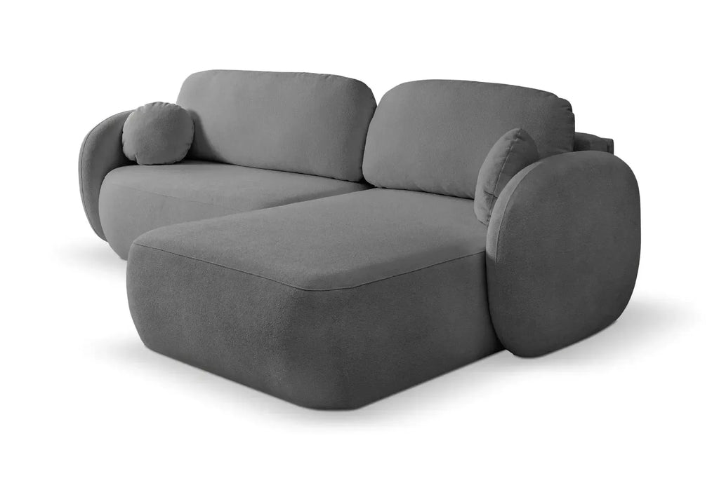Grigio scuro