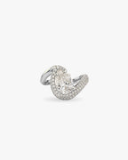 Bague Julius