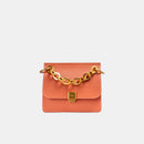 cieldevenus_rosesakura