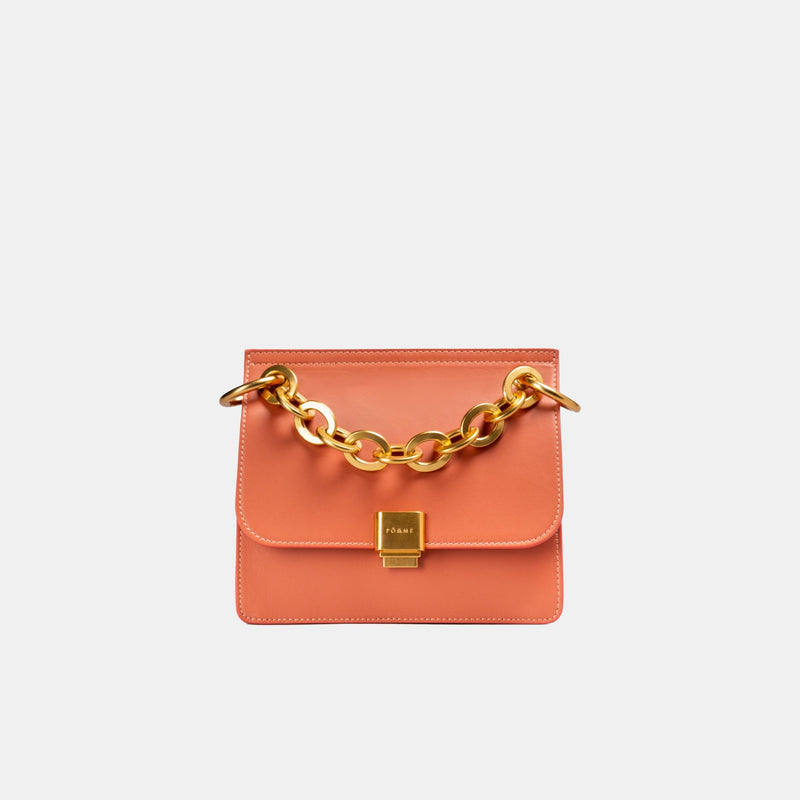 cieldevenus_rosesakura