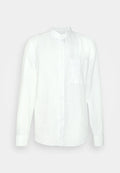 Camisa Eddie 5706 - White