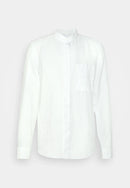 NN07 - Eddie Shirt 5706 - White