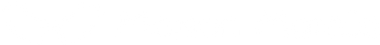 Logo Maison Marelle