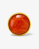 Anillo clementina (Copy)