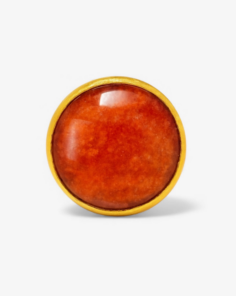 Anillo clementina (Copy)