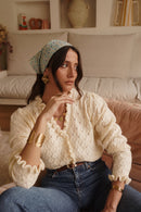 Maille Pilar