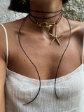 Collana Izan