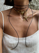 Izan necklace