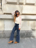 Berenice blouse