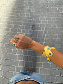 Bracelet Ocean