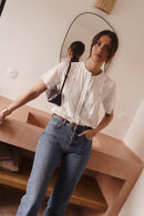 Chemise Camila