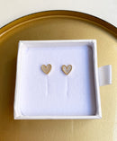Harry Earrings