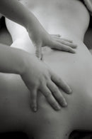 Duo Massage 1H & Hammam