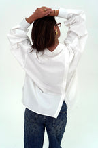 Soline Shirt