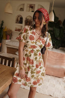 Lua dress