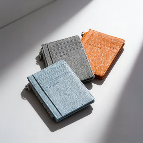 portecarteszippe_Gris