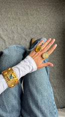 Bracelet Agua