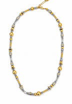 Collier Tarida
