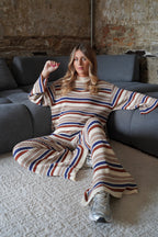Conjunto Garance